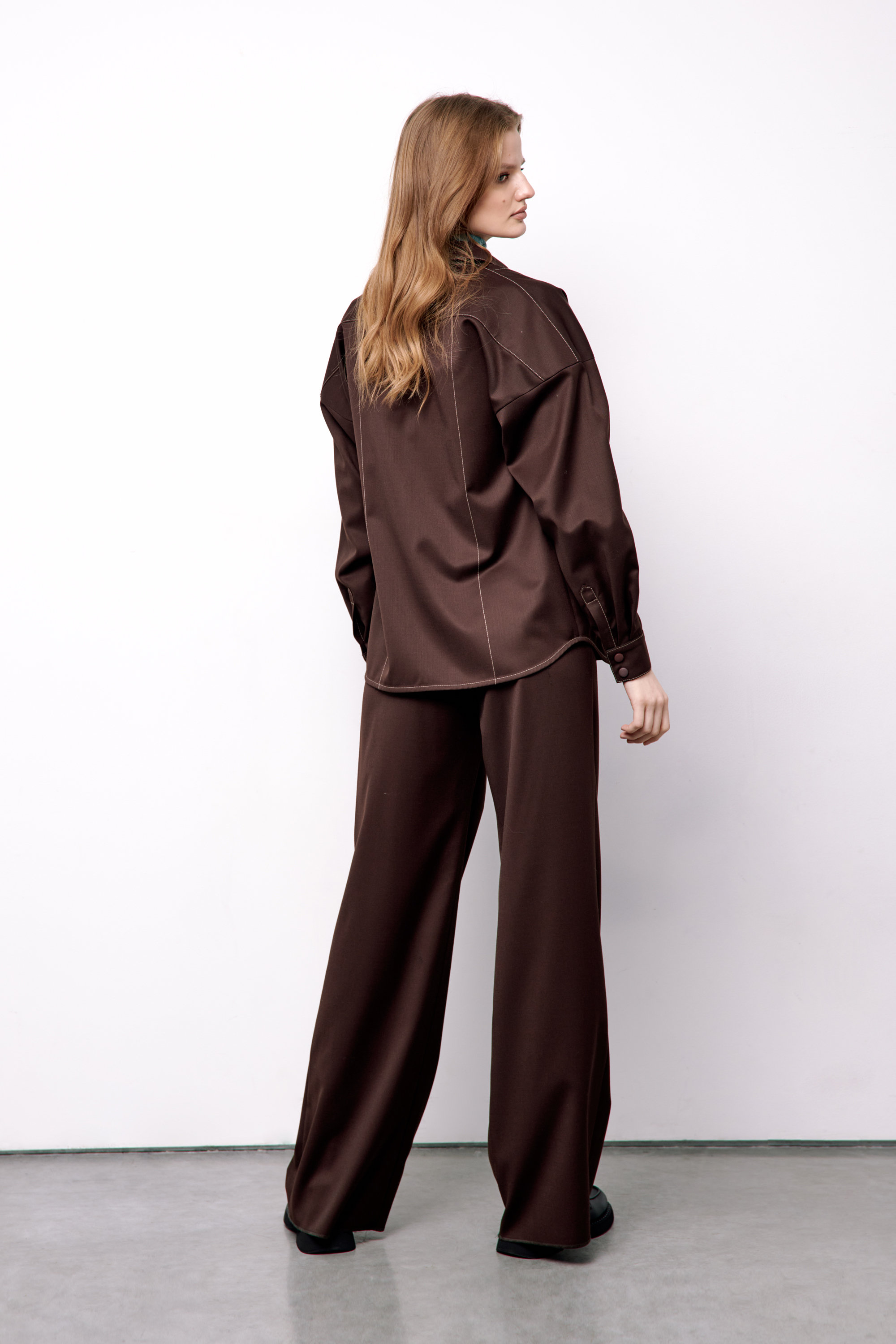 А2003/3, А2003/6, АК314